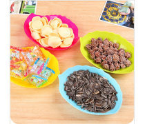 干果產(chǎn)品庫 從傳統(tǒng)零嘴到現(xiàn)代健康食品的全面解析